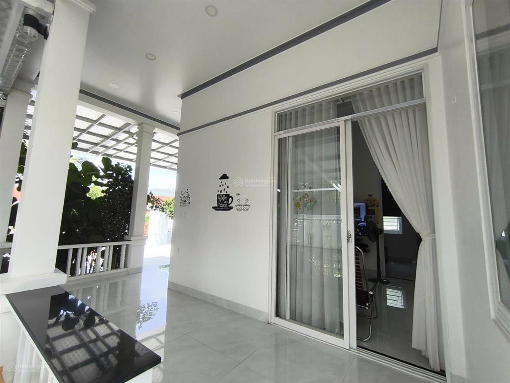 Chỉ 5,x tỷ  sở hữu nhà vườn 400m2 ngay diên lạc