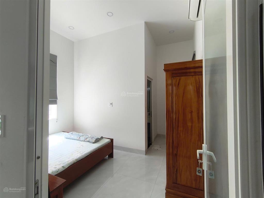 Chỉ 5,x tỷ  sở hữu nhà vườn 400m2 ngay diên lạc