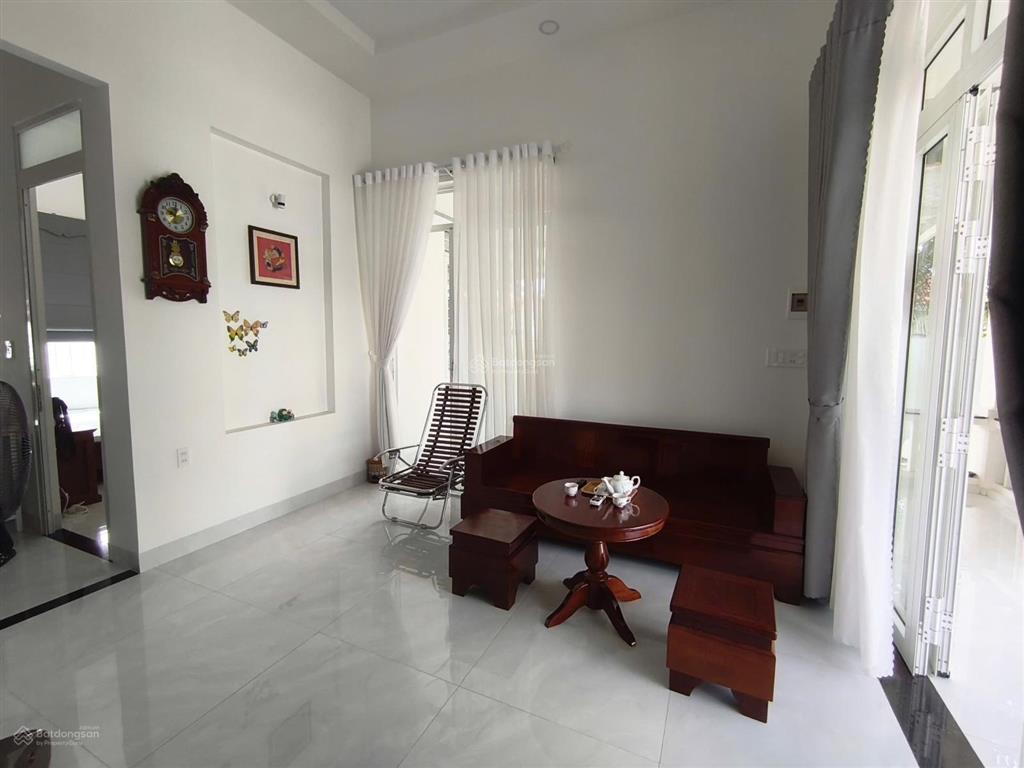 Chỉ 5,x tỷ  sở hữu nhà vườn 400m2 ngay diên lạc