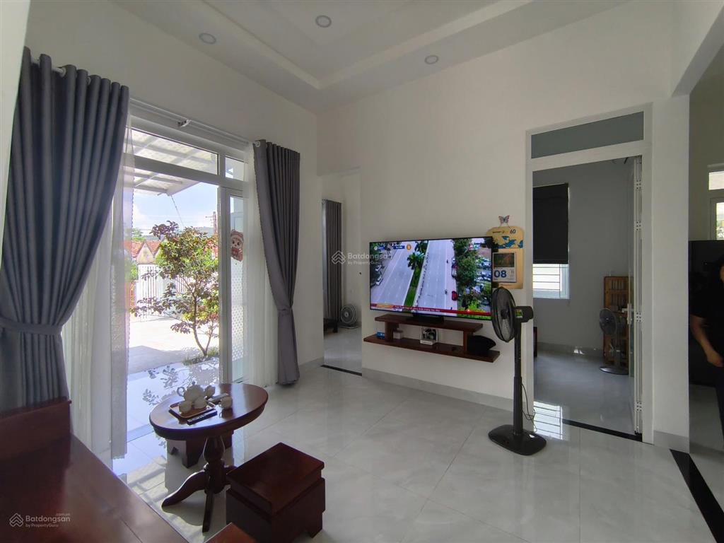 Chỉ 5,x tỷ  sở hữu nhà vườn 400m2 ngay diên lạc