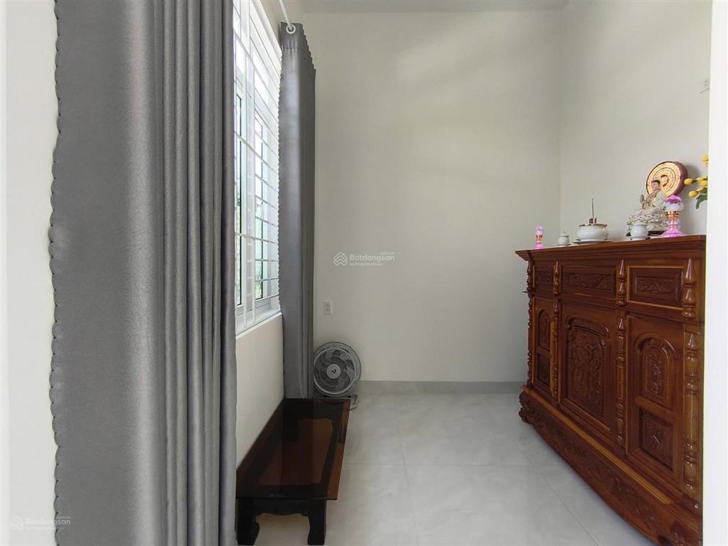 Chỉ 5,x tỷ  sở hữu nhà vườn 400m2 ngay diên lạc