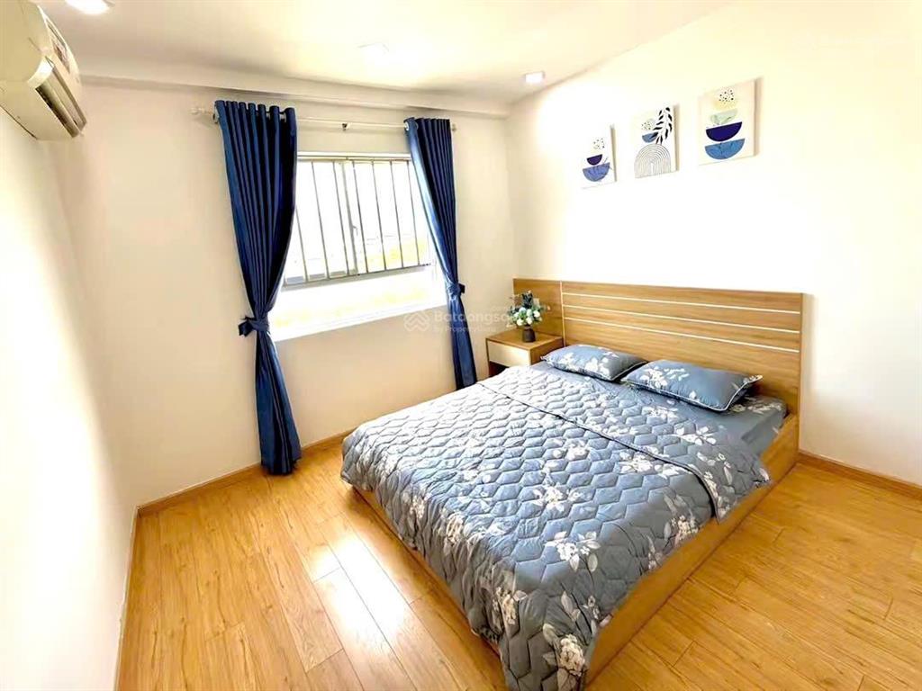 [bán gấp] căn hộ ct3 vcn phước hải 70m full nội thất 3 tỷ 6