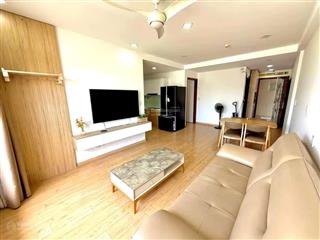 [bán gấp] căn hộ ct3 vcn phước hải 70m full nội thất 3 tỷ 6
