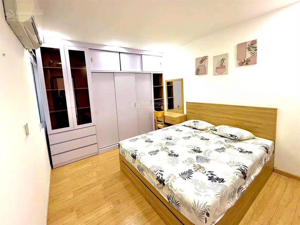 [bán gấp] căn hộ ct3 vcn phước hải 70m full nội thất 3 tỷ 6