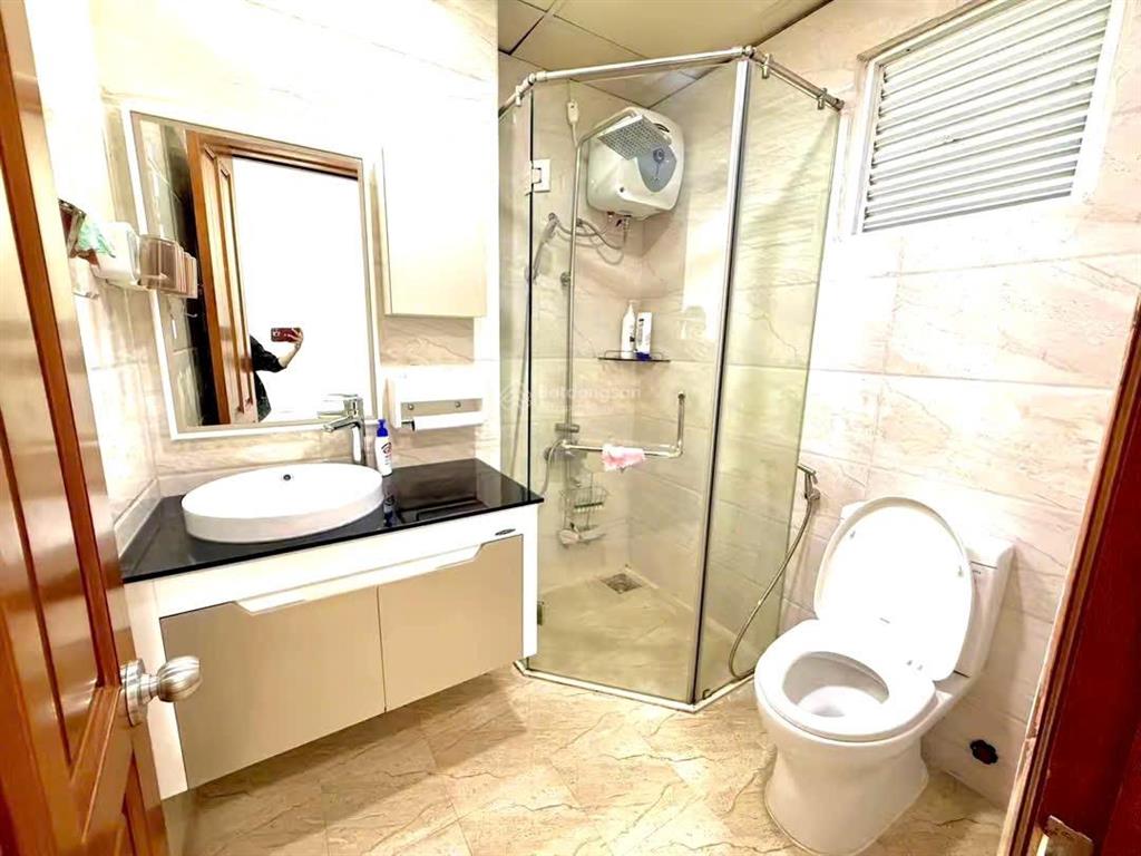 [bán gấp] căn hộ ct3 vcn phước hải 70m full nội thất 3 tỷ 6