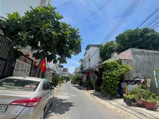 Đất thổ cư mặt tiền đường nhựa 10m  khu bắc nha trang  giá chỉ 4.2 tỷ!