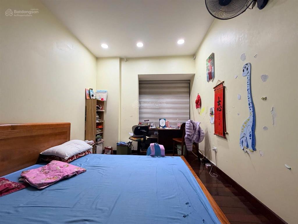 Chung cư e1 chelsea park 116 phố trung kính