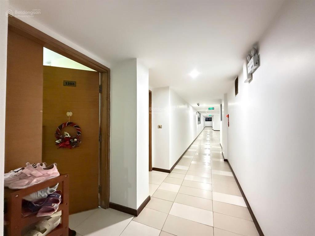 Chung cư e1 chelsea park 116 phố trung kính