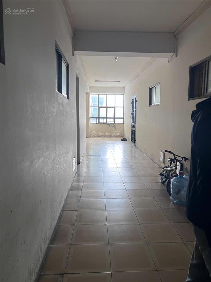 Căn hộ 76m 3 phòng ngủ 2 wc toà nơ 21 kđt mới pháp vân, hoàng mai, hà nội