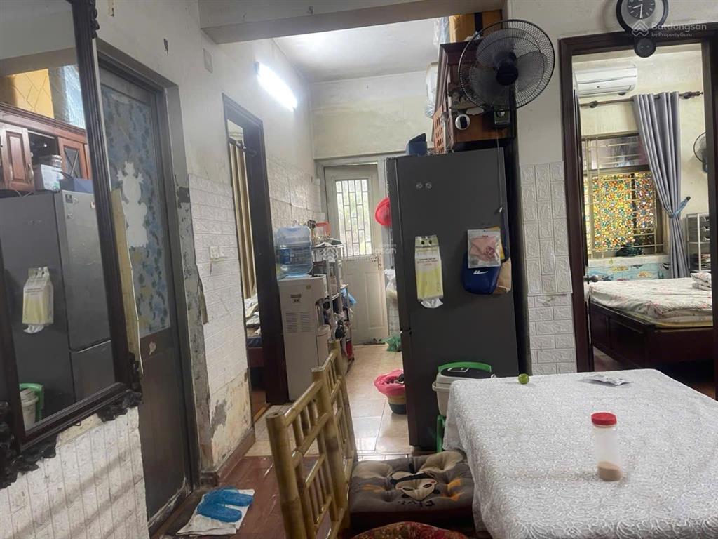 Căn hộ 76m 3 phòng ngủ 2 wc toà nơ 21 kđt mới pháp vân, hoàng mai, hà nội