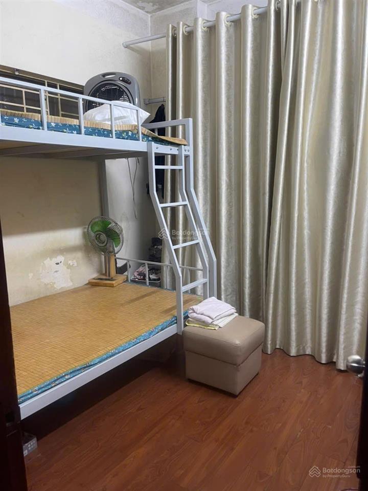 Căn hộ 76m 3 phòng ngủ 2 wc toà nơ 21 kđt mới pháp vân, hoàng mai, hà nội