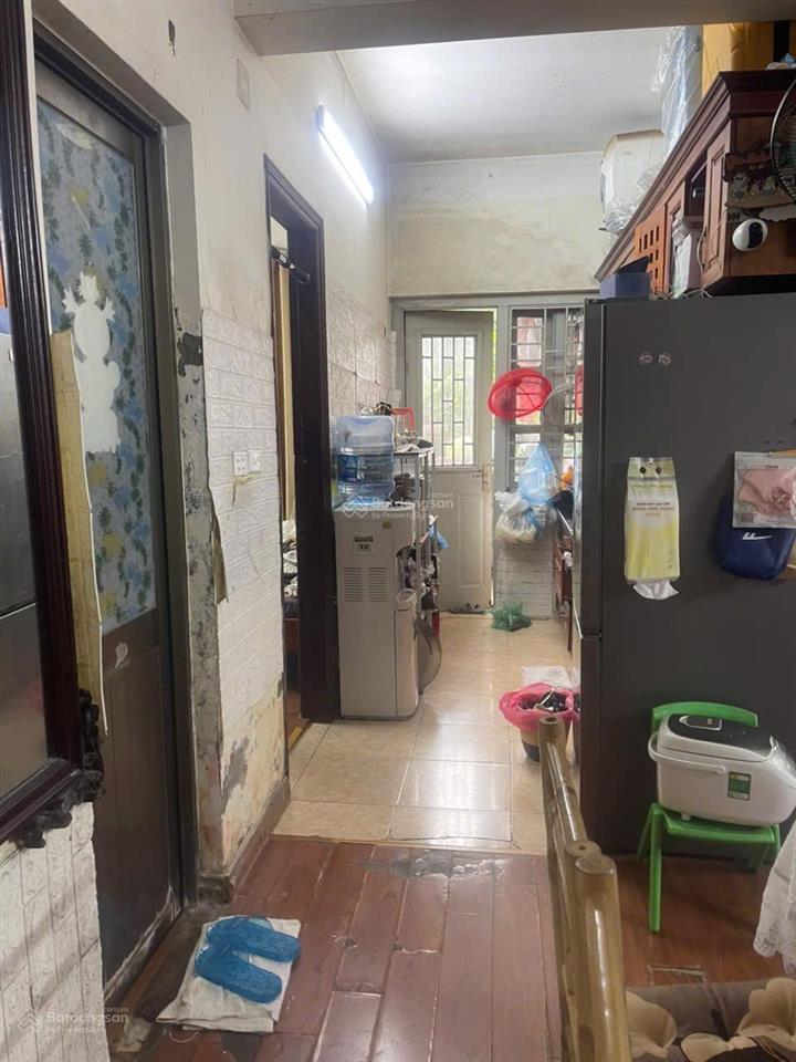 Căn hộ 76m 3 phòng ngủ 2 wc toà nơ 21 kđt mới pháp vân, hoàng mai, hà nội