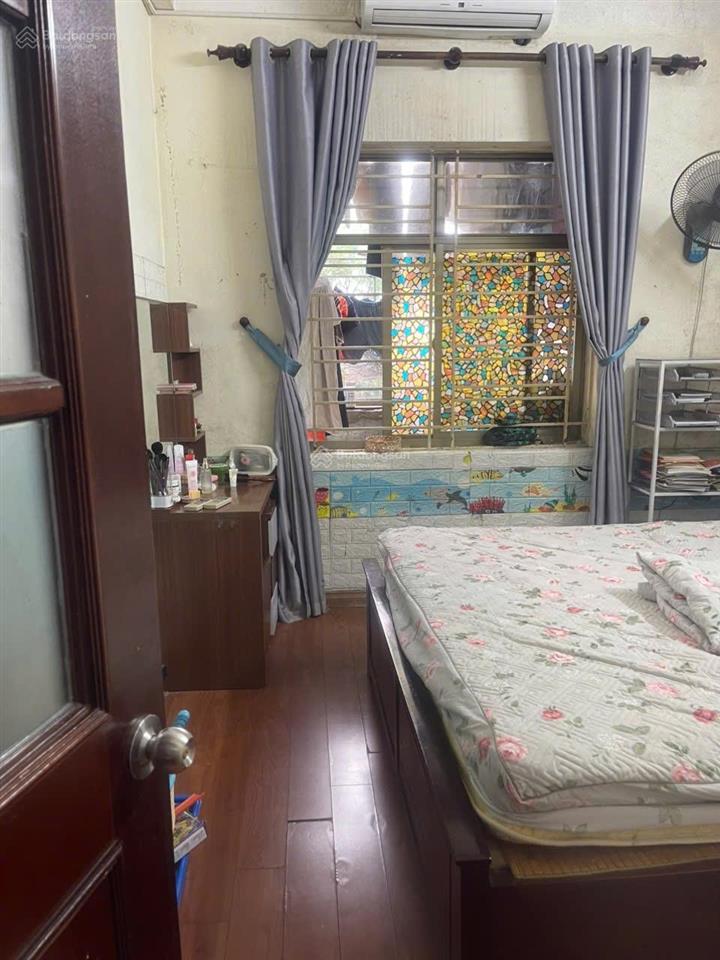 Căn hộ 76m 3 phòng ngủ 2 wc toà nơ 21 kđt mới pháp vân, hoàng mai, hà nội