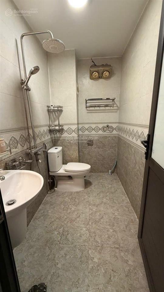 Bán nhà đẹp ngõ 57 mễ trì hạ full nội thất cao cấp