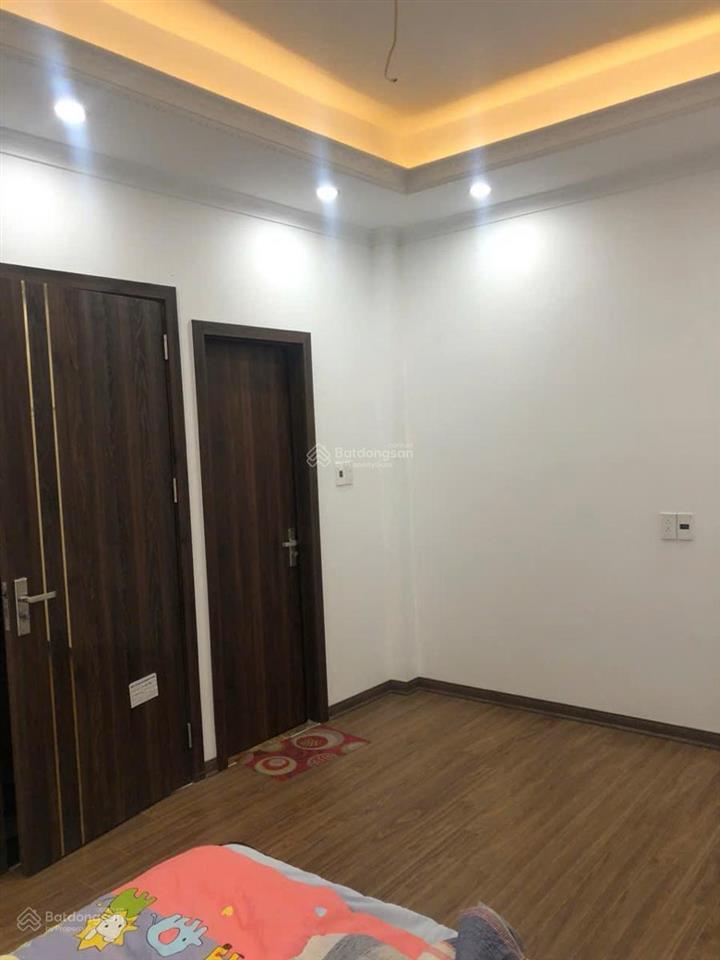 Tt đống đa  nhà mới  20m mặt ngõ văn chương kinh doanh sầm uất  khu vực hiếm nhà bán  bay nhanh