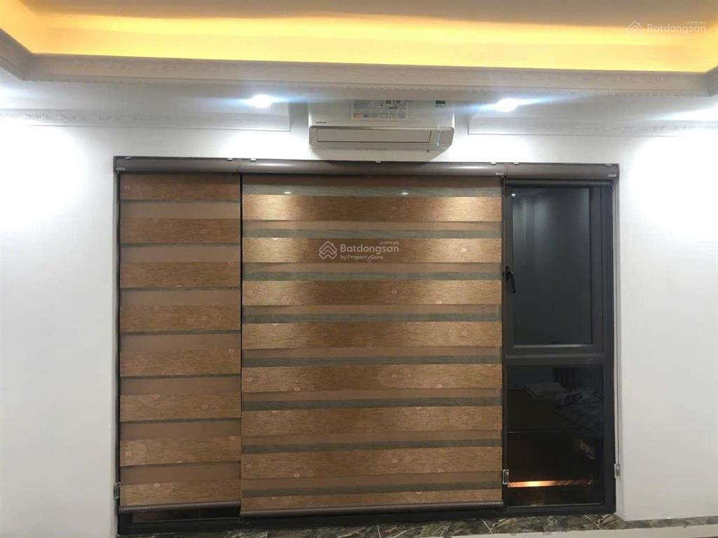 Tt đống đa  nhà mới  20m mặt ngõ văn chương kinh doanh sầm uất  khu vực hiếm nhà bán  bay nhanh