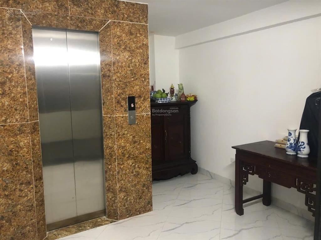 Tt đống đa  nhà mới  20m mặt ngõ văn chương kinh doanh sầm uất  khu vực hiếm nhà bán  bay nhanh