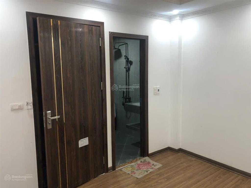 Tt đống đa  nhà mới  20m mặt ngõ văn chương kinh doanh sầm uất  khu vực hiếm nhà bán  bay nhanh