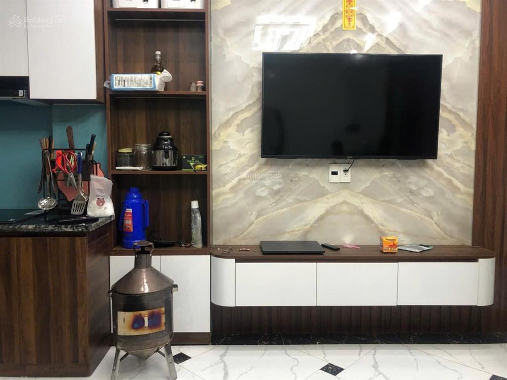 Tt đống đa  nhà mới  20m mặt ngõ văn chương kinh doanh sầm uất  khu vực hiếm nhà bán  bay nhanh