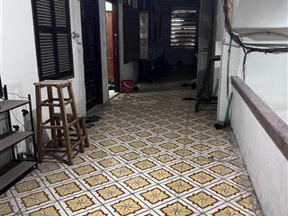 Nhà tập thể tầng 3 ngụy như kon tum full nội thất chỉ việc xách vali về ở