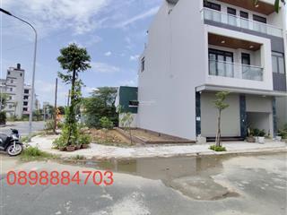 Khách cần bán đất nên nhờ bán dùm. thiện chí alo trao đổi thêm