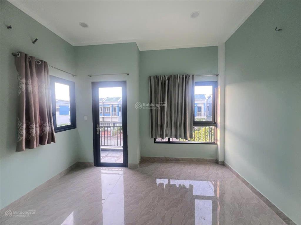 Biệt thự mini tại oasis city, 2,185 tỷ vnd, 85,3 m² sân vườn ô tô 7 chỗ hđ đang thuê 7 triệu