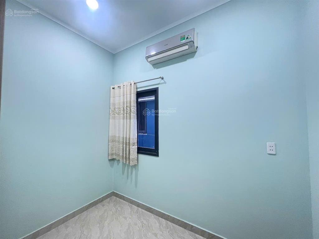 Biệt thự mini tại oasis city, 2,185 tỷ vnd, 85,3 m² sân vườn ô tô 7 chỗ hđ đang thuê 7 triệu