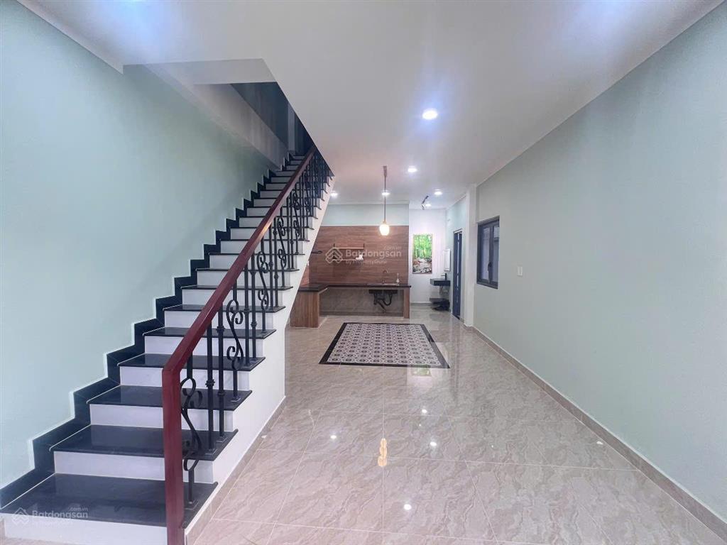 Biệt thự mini tại oasis city, 2,185 tỷ vnd, 85,3 m² sân vườn ô tô 7 chỗ hđ đang thuê 7 triệu