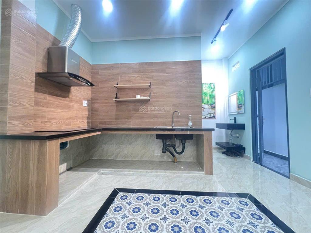 Biệt thự mini tại oasis city, 2,185 tỷ vnd, 85,3 m² sân vườn ô tô 7 chỗ hđ đang thuê 7 triệu