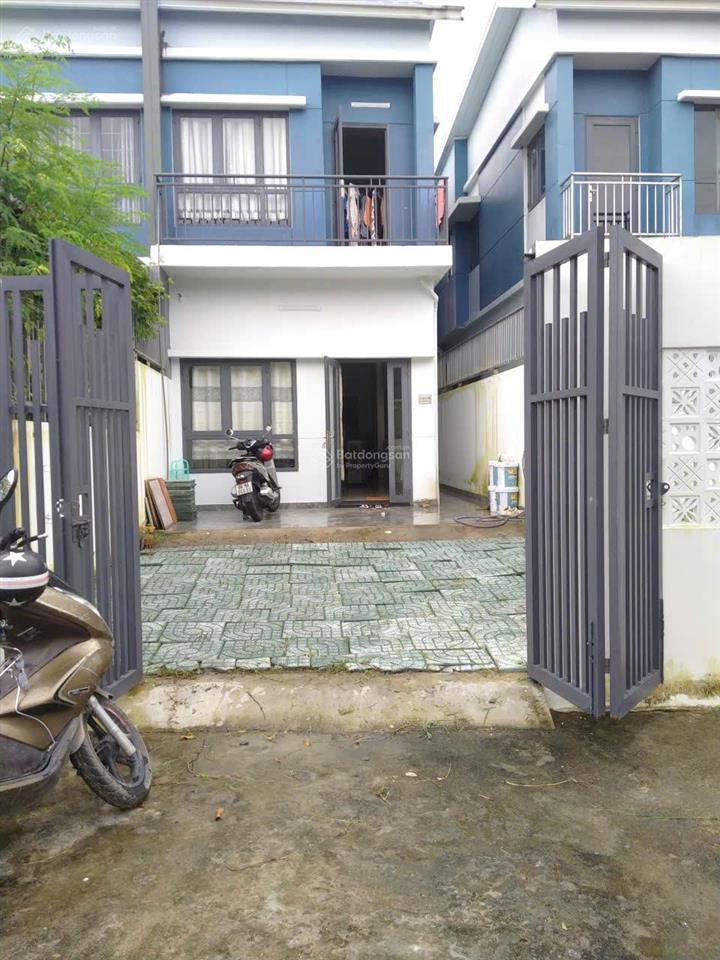 Biệt thự mini tại oasis city, 2,185 tỷ vnd, 85,3 m² sân vườn ô tô 7 chỗ hđ đang thuê 7 triệu