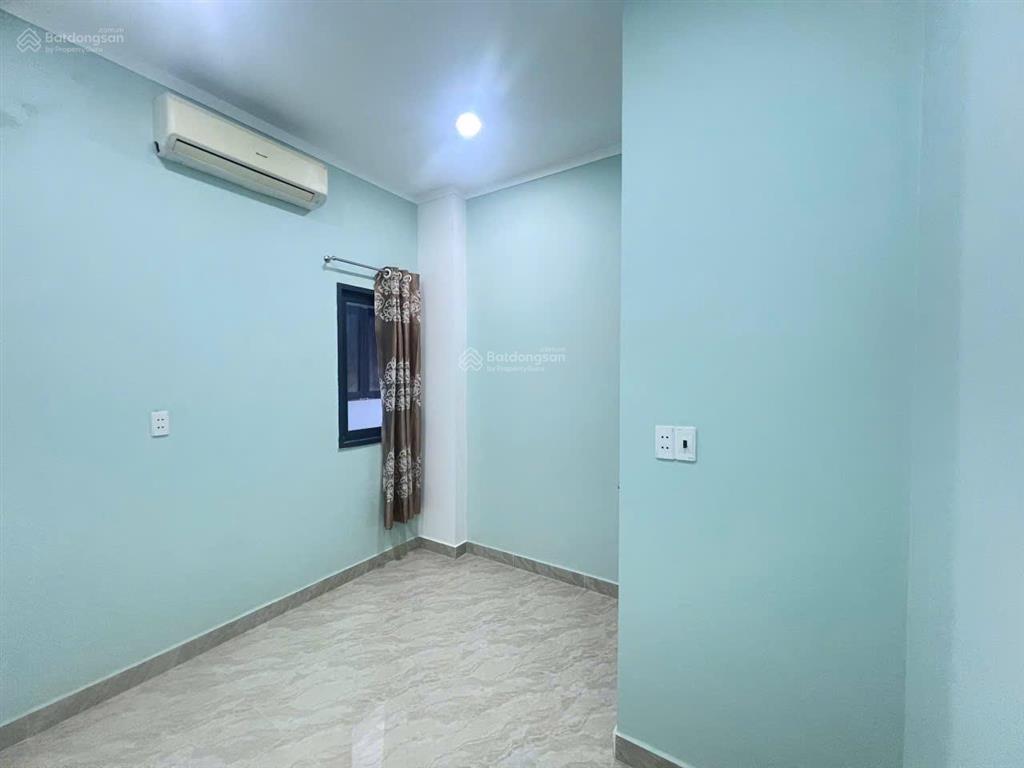 Biệt thự mini tại oasis city, 2,185 tỷ vnd, 85,3 m² sân vườn ô tô 7 chỗ hđ đang thuê 7 triệu