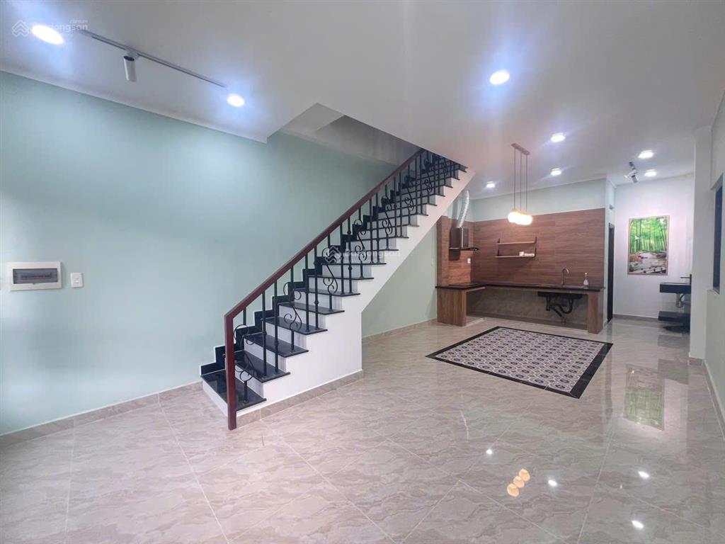 Biệt thự mini tại oasis city, 2,185 tỷ vnd, 85,3 m² sân vườn ô tô 7 chỗ hđ đang thuê 7 triệu
