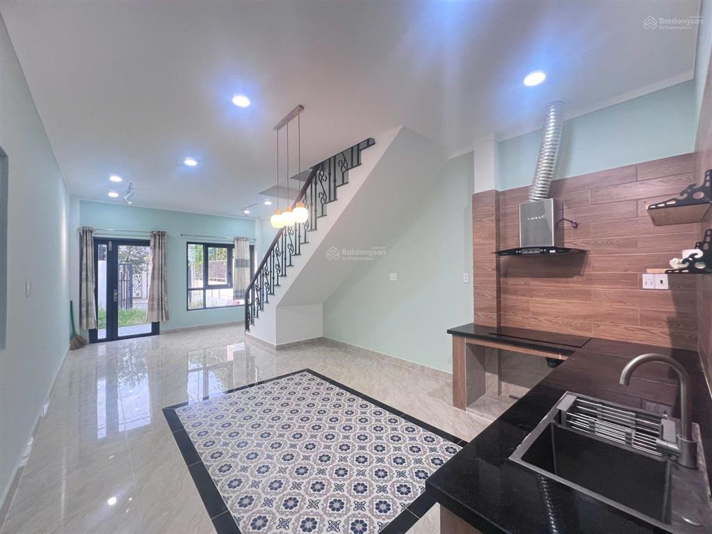 Biệt thự mini tại oasis city, 2,185 tỷ vnd, 85,3 m² sân vườn ô tô 7 chỗ hđ đang thuê 7 triệu