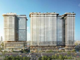 Chỉ 4,7 tỷ  căn i01 tầng trung view sông hàn  dòng tiền 25  30tr/tháng