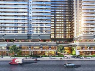 Chính chủ bán căn 1 ngủ 40m2 rẻ nhất thị trường  giá thỏa thuận