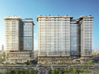 Bán căn hộ 2 ngủ rẻ nhất thị trường