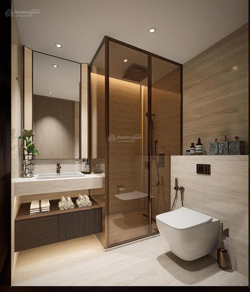 Bán căn hộ 2 ngủ rẻ nhất thị trường