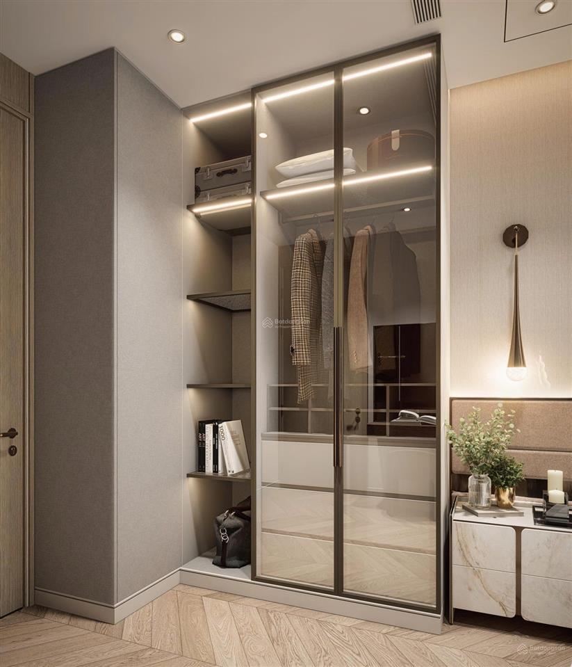 Bán căn hộ 2 ngủ rẻ nhất thị trường