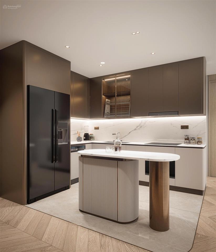 Bán căn hộ 2 ngủ rẻ nhất thị trường