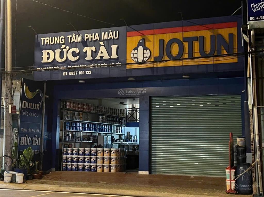 Siêu ngộp cần tìm nhà đầu tư đúng thời điểm