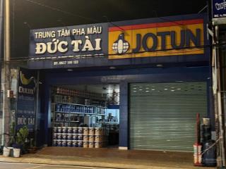 Siêu ngộp cần tìm nhà đầu tư đúng thời điểm