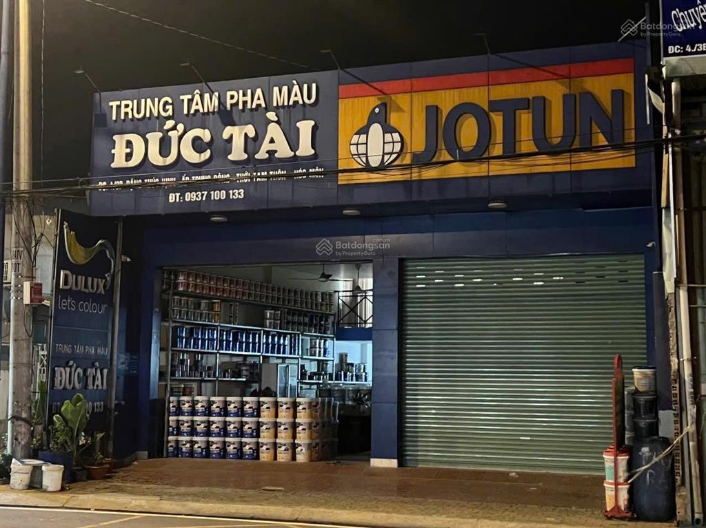 Siêu ngộp cần tìm nhà đầu tư đúng thời điểm