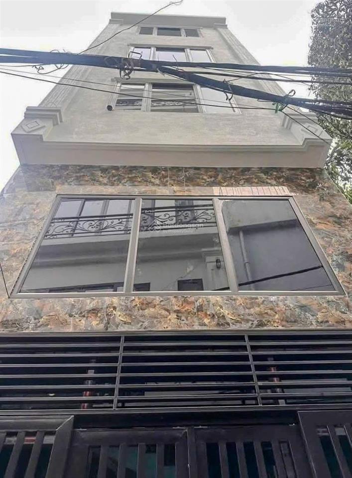 Trung tâm hành chính dĩ an  6 tỷ 4 tầng hoàn công  84m2 4x21m  hẻm thông ô tô rộng rãi
