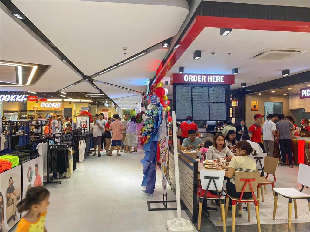 Bcons city cam kết thuê 14tr/tháng với cđt giá 2 tỷ 680 bao sang tên.  0836 336 *** (quảng bcons)