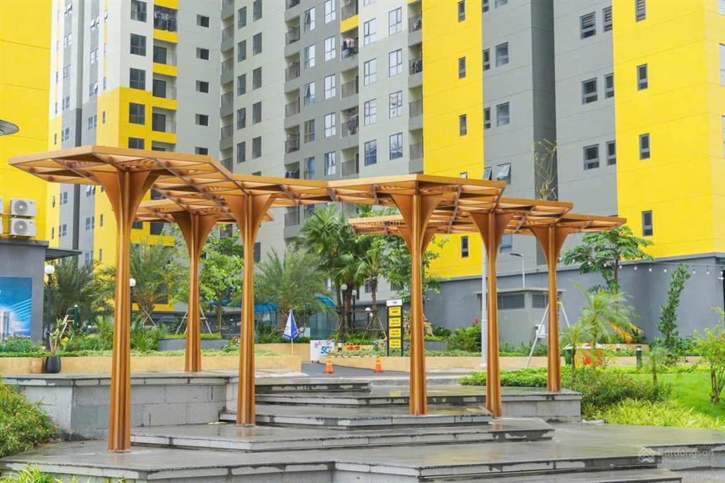 Bcons city cam kết thuê 14tr/tháng với cđt giá 2 tỷ 680 bao sang tên.  0836 336 *** (quảng bcons)
