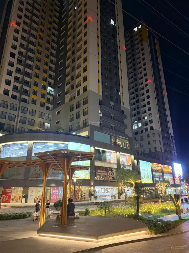 Bcons city cam kết thuê 14tr/tháng với cđt giá 2 tỷ 680 bao sang tên.  0836 336 *** (quảng bcons)