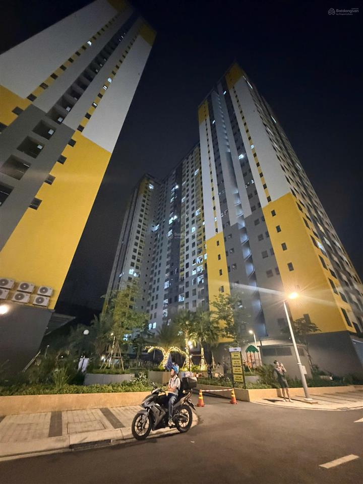 Bcons city cam kết thuê 14tr/tháng với cđt giá 2 tỷ 680 bao sang tên.  0836 336 *** (quảng bcons)