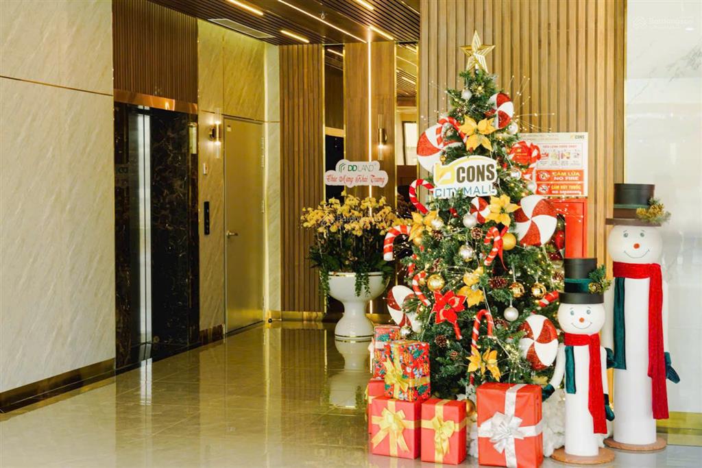 Bcons city cam kết thuê 14tr/tháng với cđt giá 2 tỷ 680 bao sang tên.  0836 336 *** (quảng bcons)