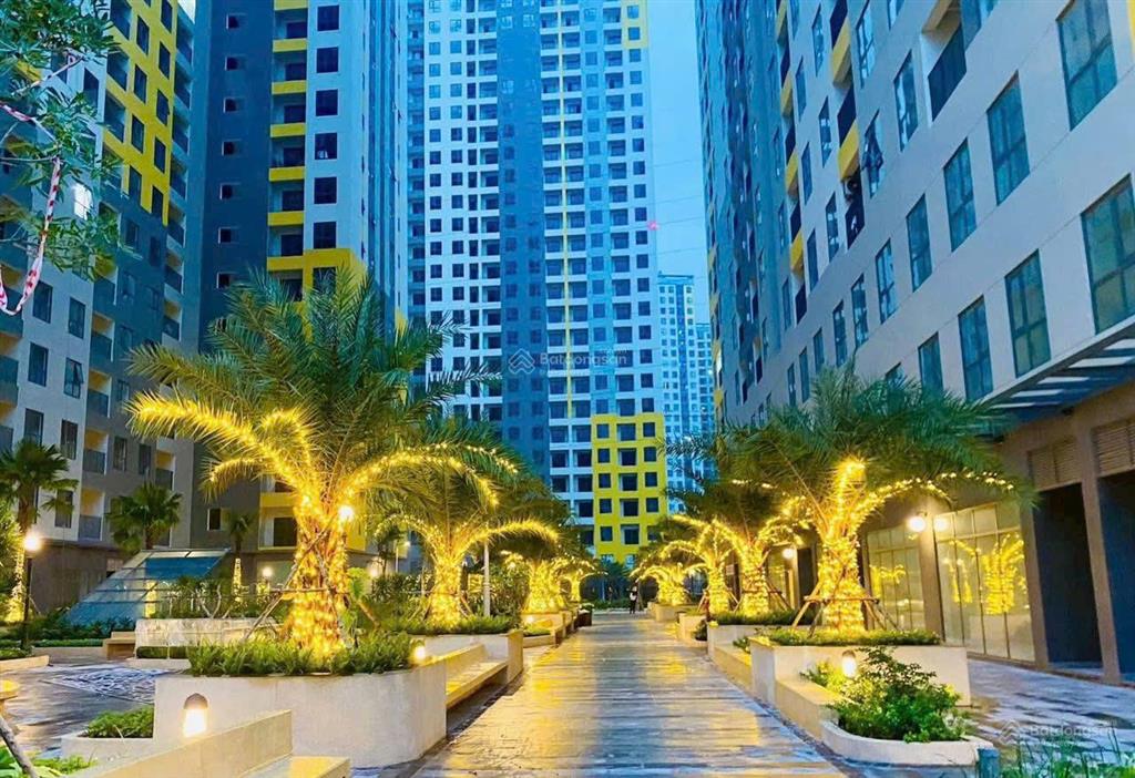 Bcons city cam kết thuê 14tr/tháng với cđt giá 2 tỷ 680 bao sang tên.  0836 336 *** (quảng bcons)