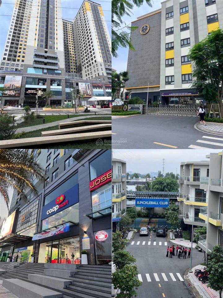Bcons city cam kết thuê 14tr/tháng với cđt giá 2 tỷ 680 bao sang tên.  0836 336 *** (quảng bcons)